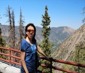 212ToYellowstone2013 037